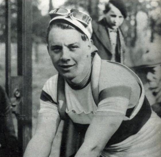 Robert Charpentier