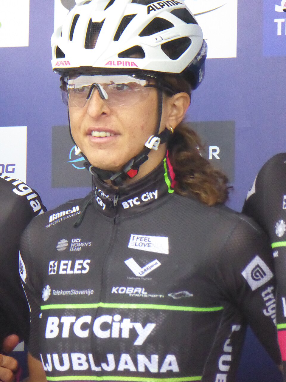 Rossella Ratto