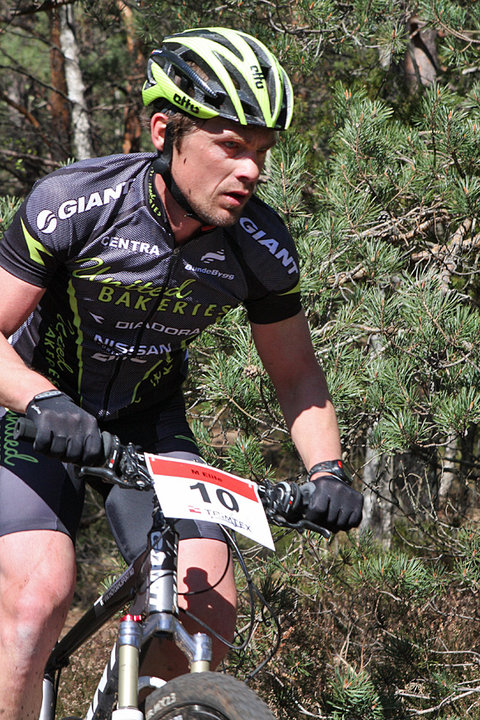 Rune Høydahl