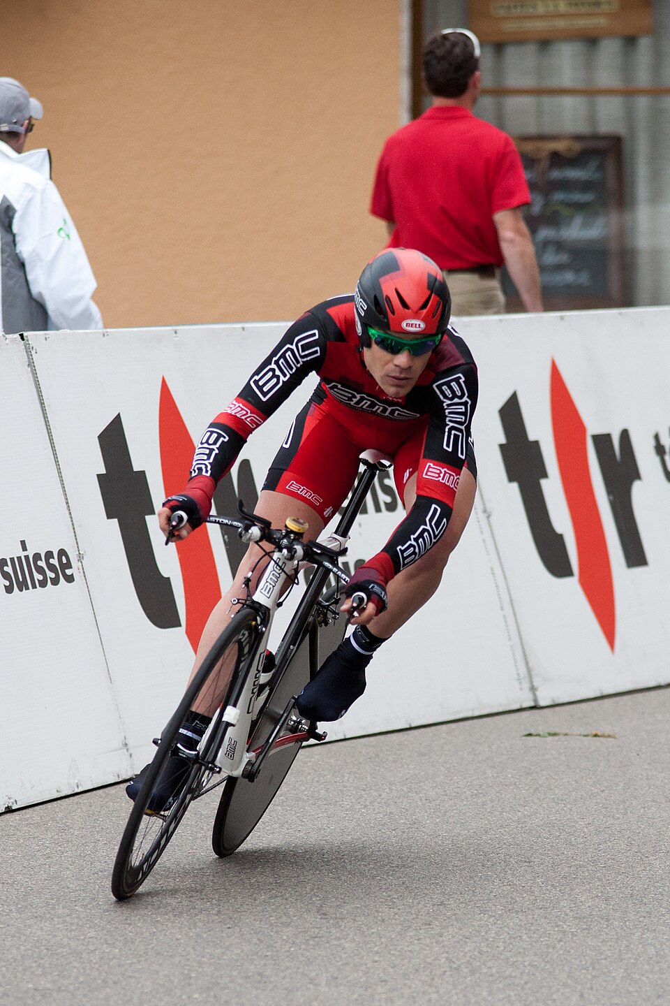 Simon Zahner