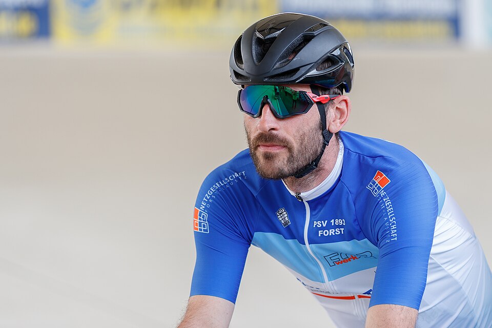 Stefan Schäfer