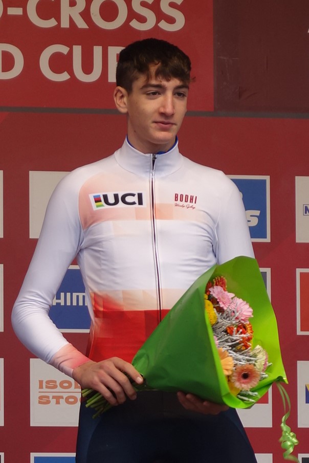 Stefano Viezzi