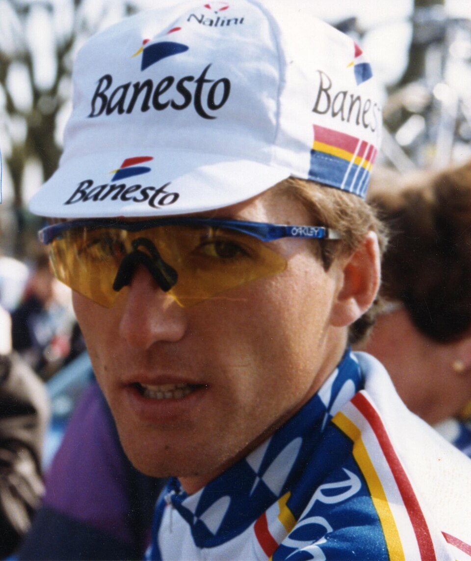 Stéphane Heulot