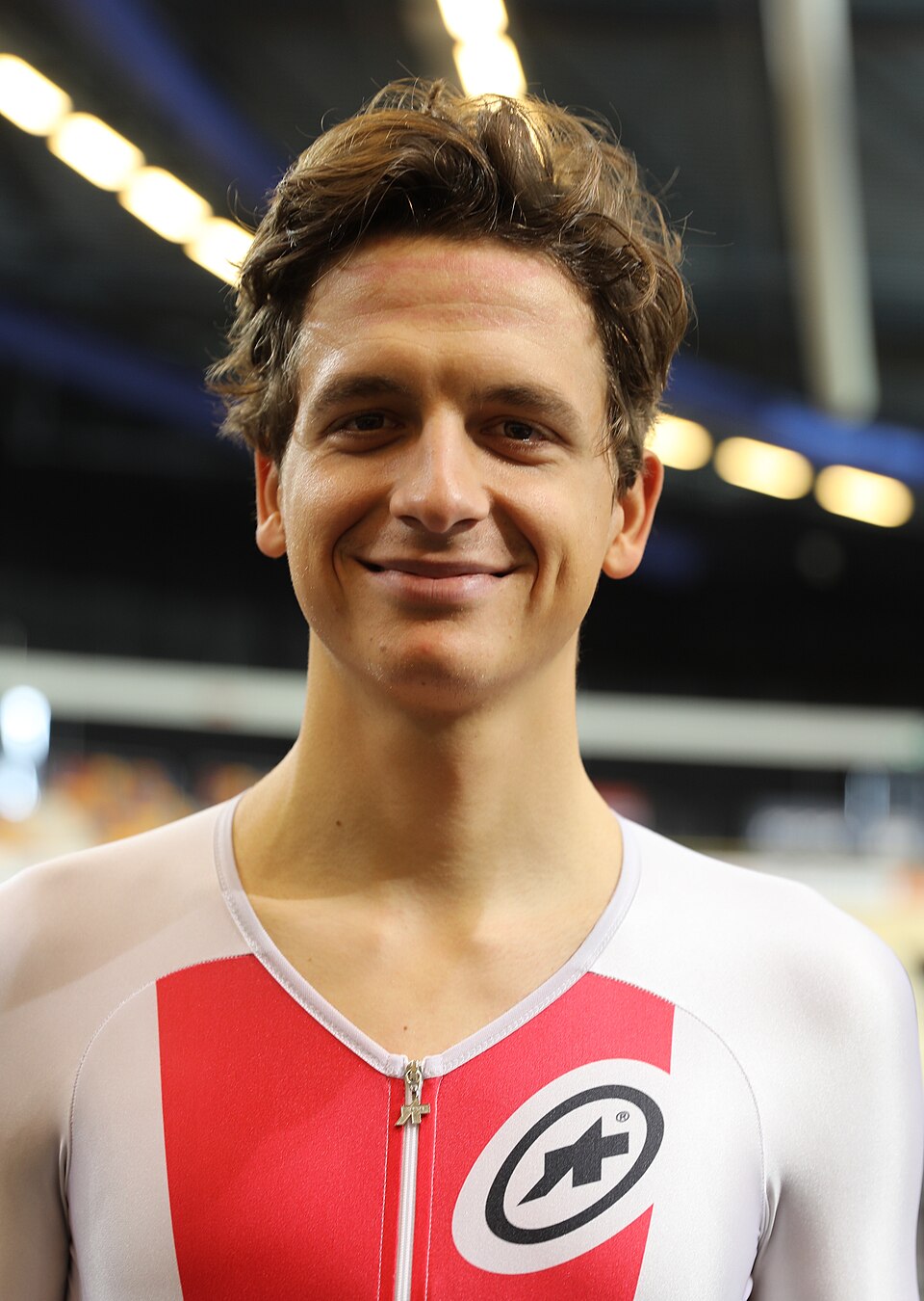 Théry Schir
