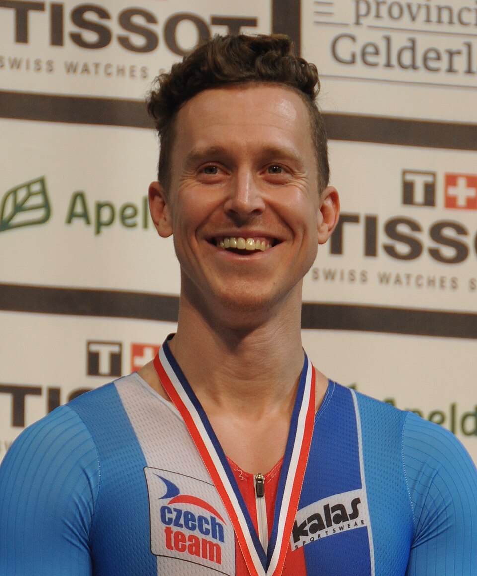 Tomáš Bábek