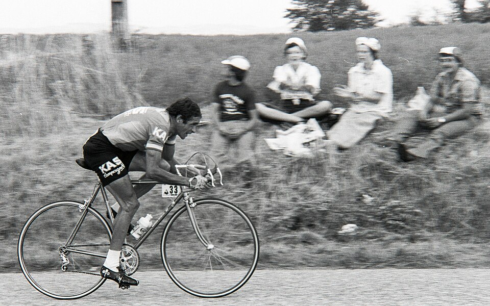 Vicente López-Carril