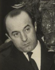 Vittorio Seghezzi
