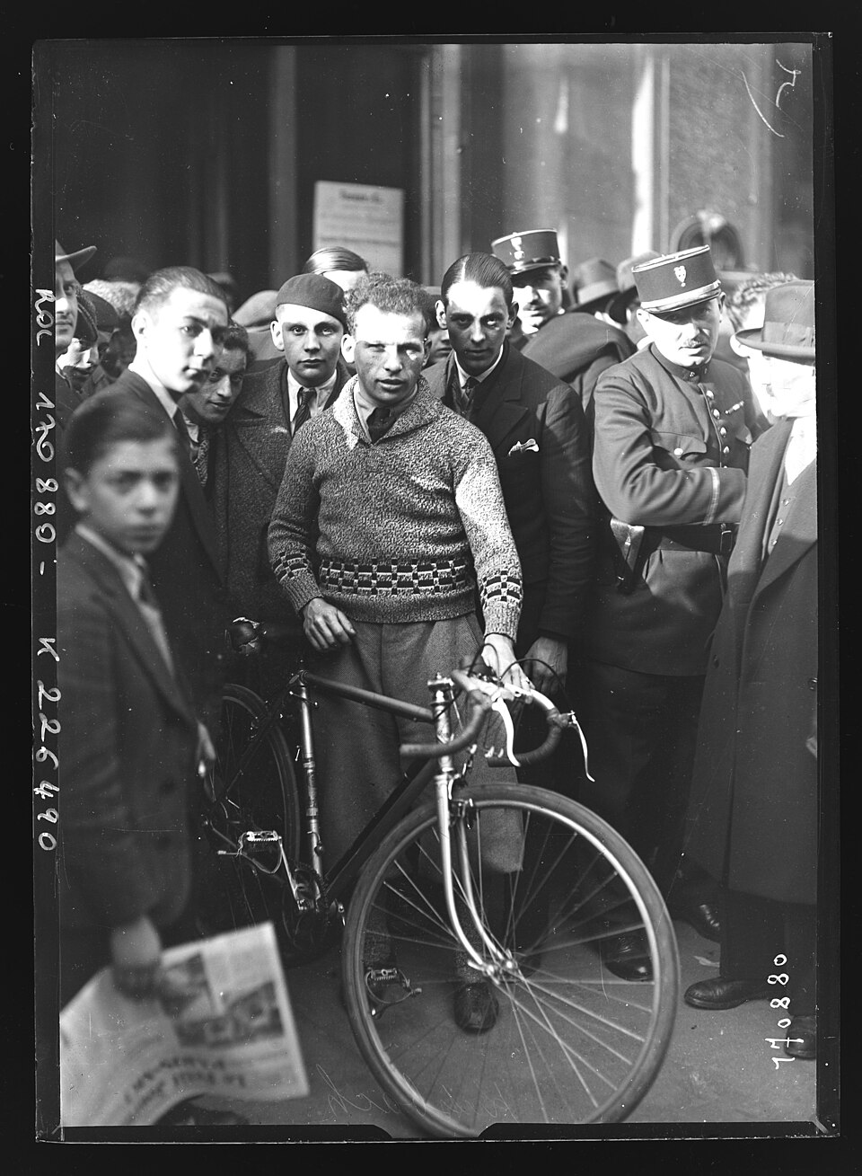 Willy Kutschbach