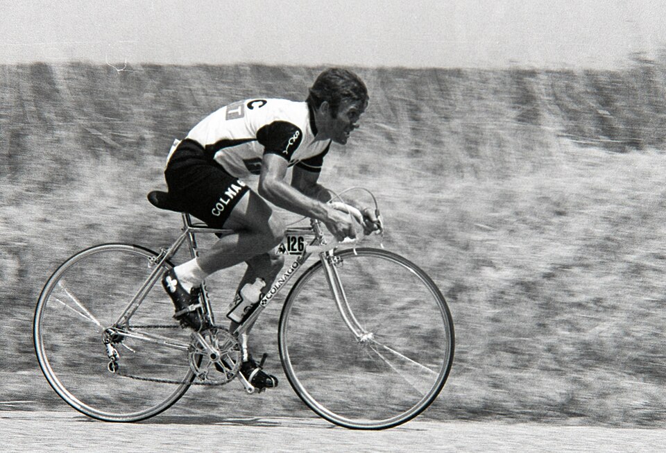 Wladimiro Panizza