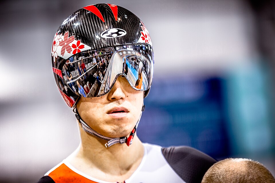 Yuta Wakimoto